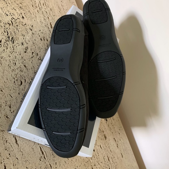 KAREN SCOTT Jodi Slip on Flats - Picture 13 of 13